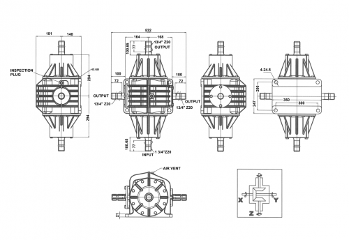 AL00500 DRG - WEB