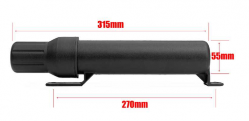 AL03385 Drg