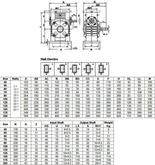 FCWA Spec web
