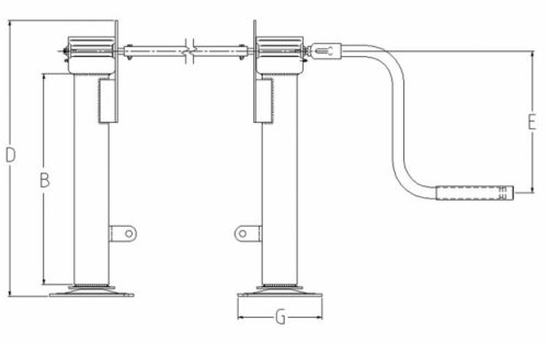 al01092-simol-tandem-side-wind-6000-kg_422